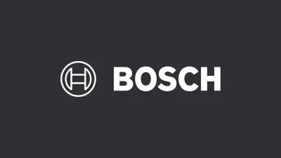 Bosch customer understanding