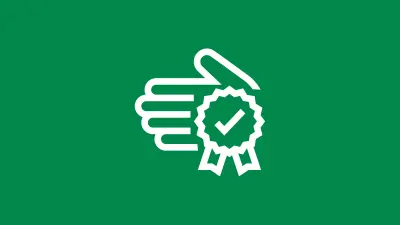 Bosch quality and reliability