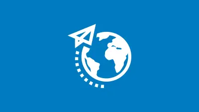 Bosch trusted globally